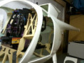 /album/hughes-md-500-vario-turbina-jet-cat/stahnout-22-jpg/